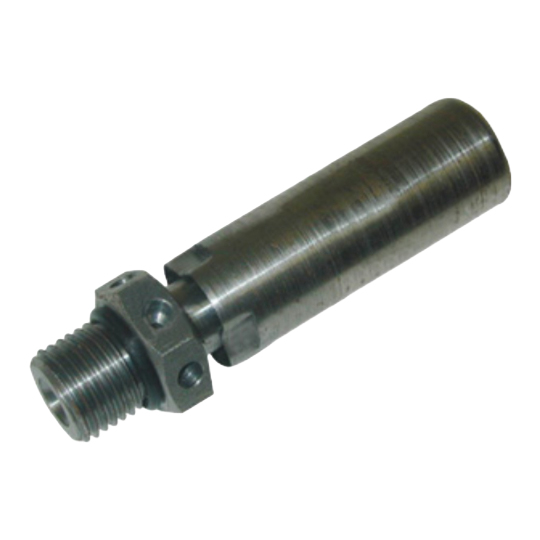 STOV0108